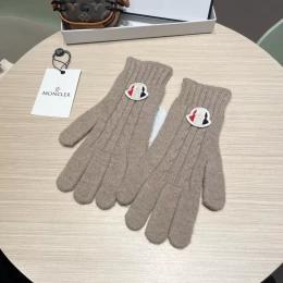 moncler gants s_127ba47